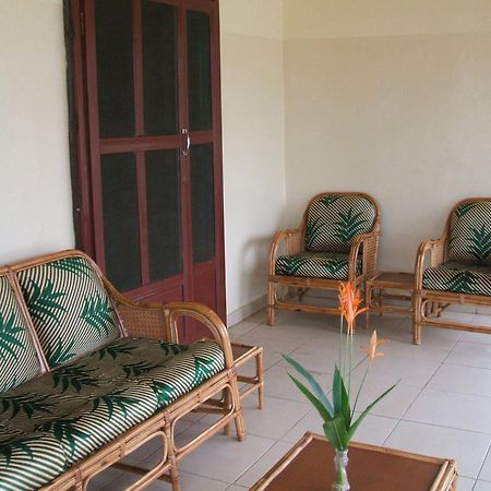 Charis Home Services Haatso المظهر الخارجي الصورة