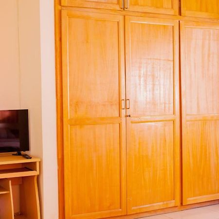 Charis Home Services Haatso المظهر الخارجي الصورة